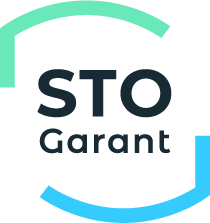 logo-garant